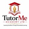 TutorMe Academy logo