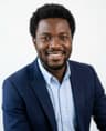 Daniel Oka