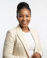 Grace Mensah