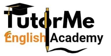 TutorMe Academy